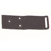 Rear Bracket Top Bow Storage 1950-1952 Willys M38 By Omix-ADA - image 1
