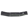 Replacement transmission and transfer case crossmember from Omix-ADA, Fits 50-52 Willys M38. - image 1