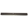 This reproduction front bumper from Omix-ADA fits 50-52 Willys M38. - image 1