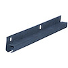 Replacement door channel from Omix-ADA, Fits left side of 50-52 Willys M38. - image 1