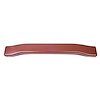 This intermediate frame crossmember from Omix-ADA fits 50-52 Willys M38. - image 1