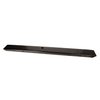 FRONT BUMPER WILLYS CJ-2A - image 2