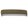 Replacement top cowl panel from Omix-ADA, Fits 46-49 Willys CJ2A and 49-53 CJ3A. - image 1