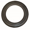 Fuel Filler Neck Grommet 1945-1949 CJ2A 1948-1953 CJ3A 1953-1967 CJ3B - image 1