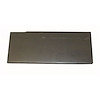 This driver s side rear tail light panel from Omix-ADA fits 76-83 Jeep CJ5. - image 1