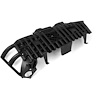 Left Fender Flare Support Bracket For 07-14 Jeep Wrangler JK By Omix-ADA - image 1