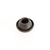 Grommet Sliding Door 94-06 Wrangler YJ/TJ - image 1
