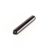 Cap Bolt Cover 01-06 Wrangler TJ - image 1
