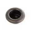 Plug Door Shell 99-17 TJ/JK/WJ/KJ - image 1