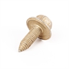 SCREW M6X1X120 94-12 ZJ/X - image 1