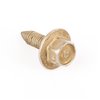 SCREW M6X1X120 94-12 ZJ/X - image 2