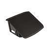STUBBY BUMPER END CAP FRT - image 1