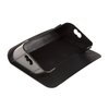 STUBBY BUMPER END CAP FRT - image 2