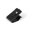 HOOD PROP ROD CLIP - image 1