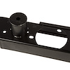 FRONT BUMPER BEAM JK/JKU - image 1
