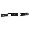 FRONT BUMPER BEAM JK/JKU - image 2