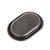 Plug Floor Pan 07-13 Wrangler JK/JKU - image 1