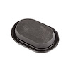 Plug Floor Pan 14-17 Jeep Wrangler JK/JKU - image 1