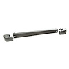 Bumper Kit Rear 97-06 Jeep Wrangler TJ/LJ - image 1