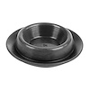 PLUG; FLOOR 01-06 TJ - image 1