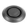 PLUG; FLOOR 01-06 TJ - image 2