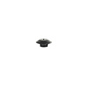 Plug Floor 6.3mm Hole 84-99 Cherokee/Comanche