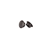 PLUG SCREW HOLE DOOR TRIM - image 1