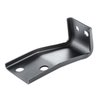 BUMPER BRACKET REAR RIGHT - image 2