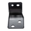 BUMPER BRACKET REAR RIGHT - image 3