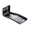 BUMPER BRACKET REAR LEFT - image 2