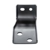 BUMPER BRACKET REAR LEFT - image 3