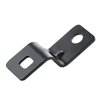 BUMPER BRACKET REAR CENTR - image 2