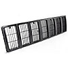 Grille Inserts Black - image 1