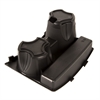 CUP HOLDER CENTER CNSL XK - image 1