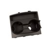 CUP HOLDER CENTER CNSL XK - image 2