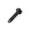 SCREW GRILL MOUNTING 87-9 - image 1