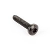 SCREW GRILL MOUNTING 87-9 - image 2