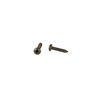 SCREW HEADLINER TRIM MOLD - image 2