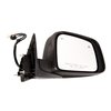 MIRRORPWRHEATMEM SIGBSM R - image 2