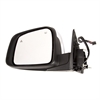 MIRRORPWRHEATSIGBSMCHROME - image 1