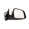 MIRRORPWRHEATSIGBSMCHROME - image 1