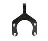 TOW HOOK SINGLE JK - image 2