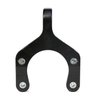 TOW HOOK SINGLE JK - image 3