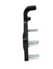 TOW HOOK SINGLE JK - image 4