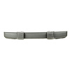 Bumper Cover Front W/O Lamps & Hooks 07-17 JK - image 1