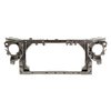 Radiator & Grille Support 07-17 Wrangler JK - image 2