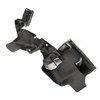 Fender Splash Shield Front Left 07-17 Wrangler - image 2