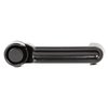 Handle Door/Tailgate Outer 07-17 Wrangler - image 2