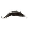 Fender Splash Shield Rear Left 07-17 Wrangler - image 2
