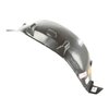 Fender Splash Shield Rear Right 07-17 Wrangler - image 2